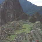 machu-picchu-8_WM