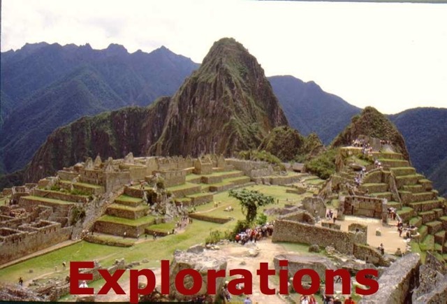machupichu2_WM