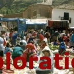 pisac-market_WM