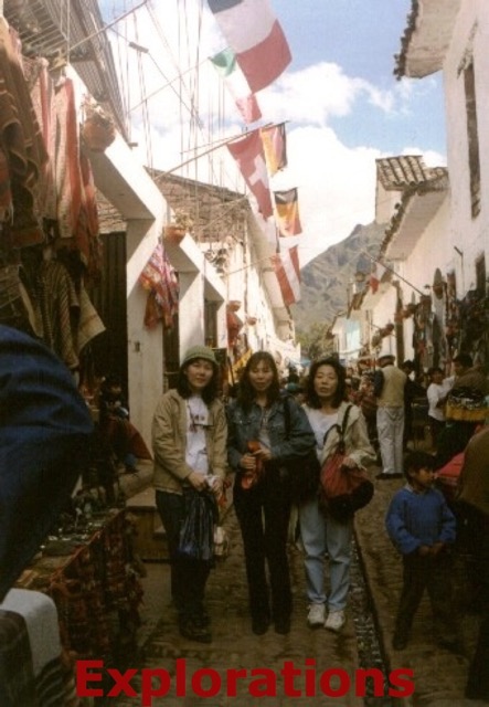 pisac_WM