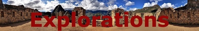 798px-89_-_Machu_Picchu_-_Juin_2009_WM